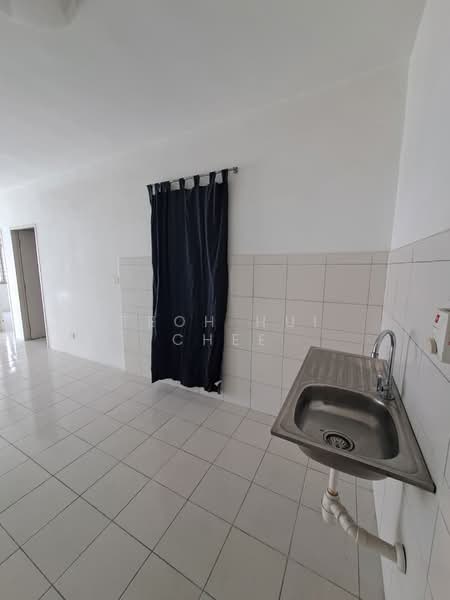 Pangsapuri untuk Disewa di Jalilmas - Teoh Hui Chee - Kitchen - PropertyGuru.com.my