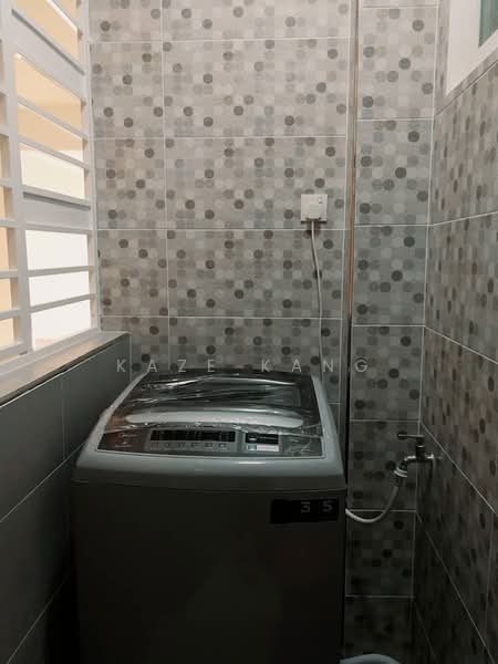 Kondominium untuk Disewa di Tropicana Bay Residences - Kaze Kang - PropertyGuru.com.my