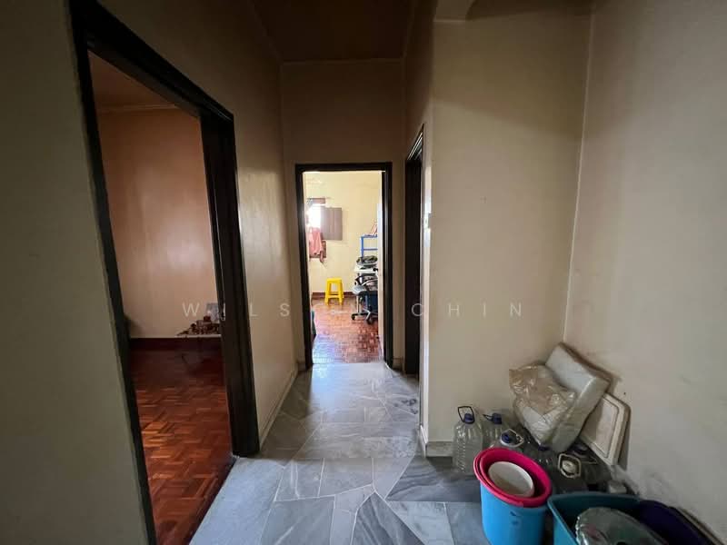 Apartment for Sale at Subang Perdana Goodyear Court 10 - Wilson Chin - Interior - PropertyGuru.com.my