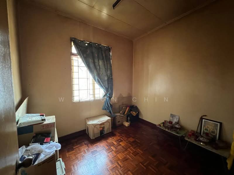 Apartment for Sale at Subang Perdana Goodyear Court 10 - Wilson Chin - Interior - PropertyGuru.com.my