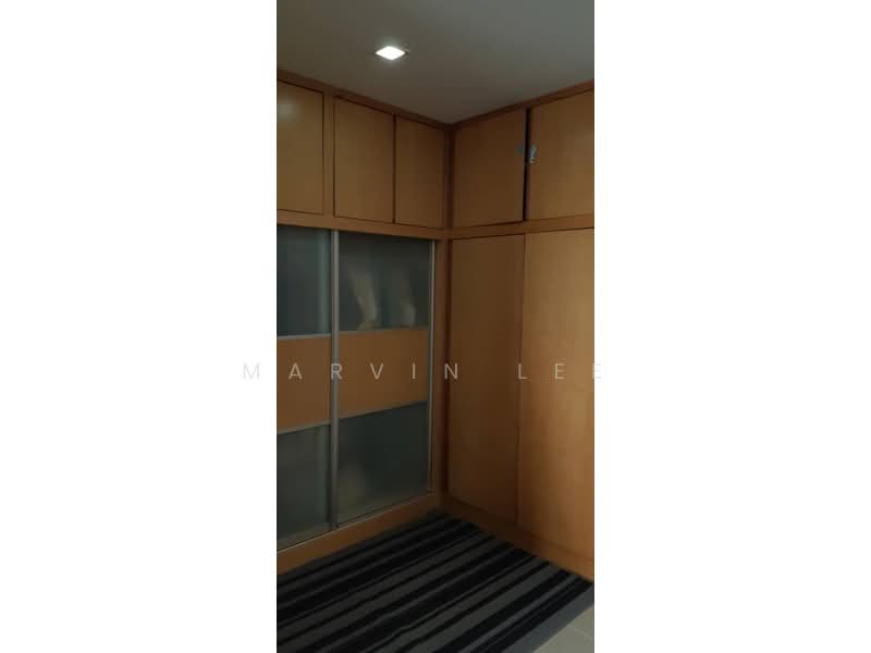 Condominium for Rent at Casa Indah 2 - Marvin Lee - Interior - PropertyGuru.com.my