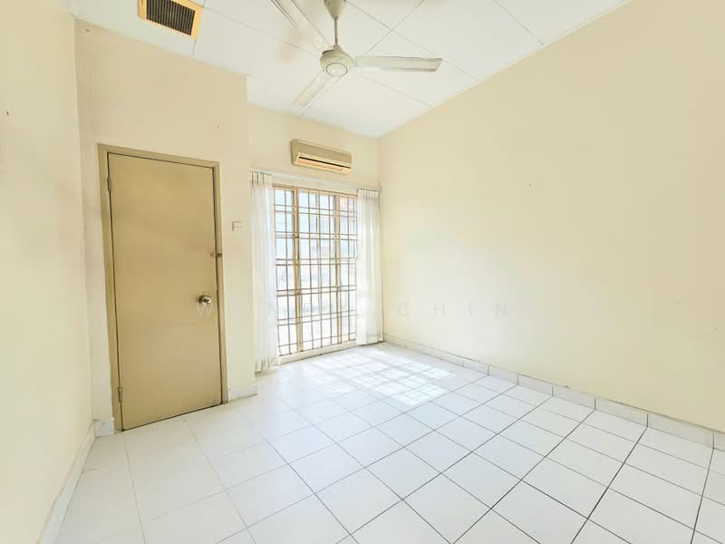 2-storey Terraced House for Sale in Bandar Bukit Puchong 2 (Puchong) - Wendy Chin - PropertyGuru.com.my