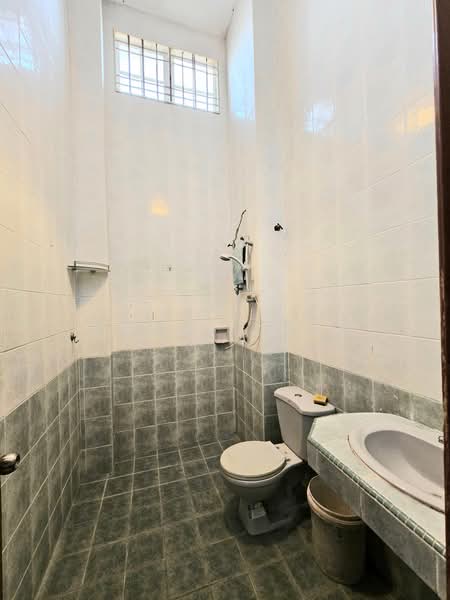 2-storey Terraced House for Sale in Bandar Bukit Puchong 2 (Puchong) - Wendy Chin - PropertyGuru.com.my
