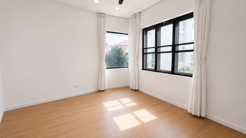 Rumah Banglo untuk Dijual di Petaling Jaya (Selangor) - Sharmila Taluar - Interior - PropertyGuru.com.my