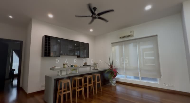 Bungalow for Sale in Subang Heights (Subang Jaya) - Darren Ng - Interior - PropertyGuru.com.my