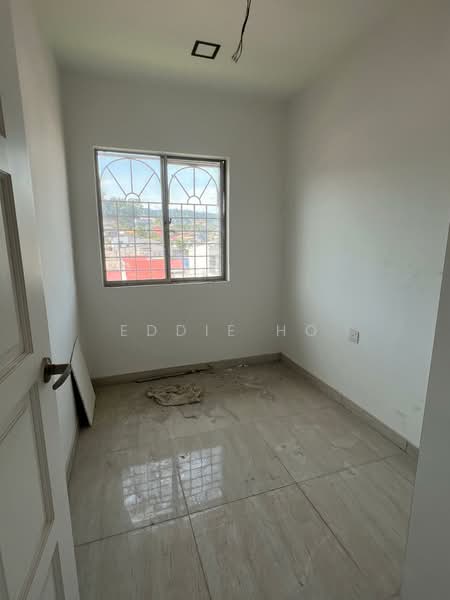 Rumah Flat untuk Dijual di Symphony Court - Eddie Ho - Interior - PropertyGuru.com.my