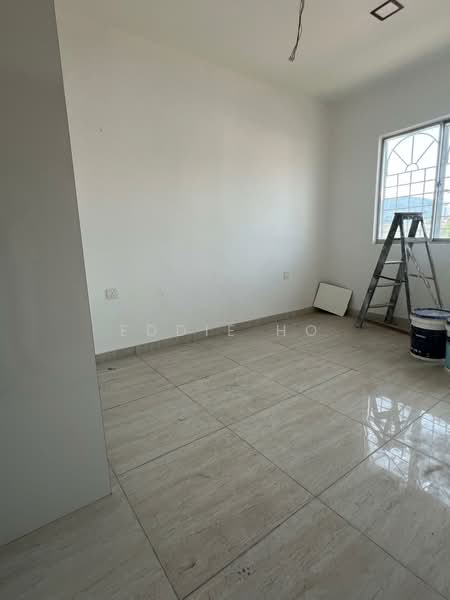 Rumah Flat untuk Dijual di Symphony Court - Eddie Ho - Interior - PropertyGuru.com.my