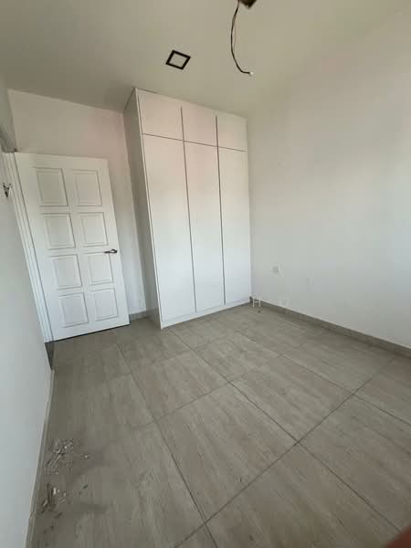 Rumah Flat untuk Dijual di Symphony Court - Eddie Ho - Interior - PropertyGuru.com.my