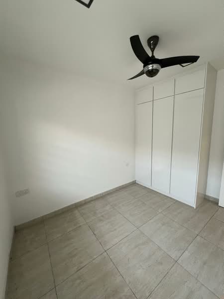 Rumah Flat untuk Dijual di Symphony Court - Eddie Ho - Interior - PropertyGuru.com.my
