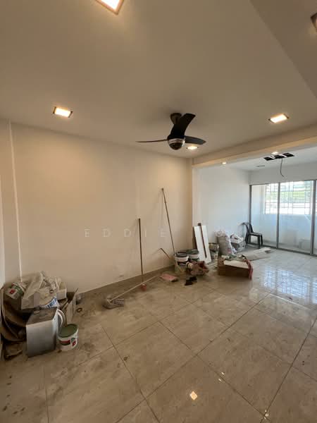 Rumah Flat untuk Dijual di Symphony Court - Eddie Ho - Interior - PropertyGuru.com.my
