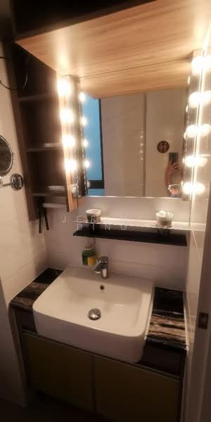 Service Residence for Rent at Country Garden Central Park - Jeremy Ding - PropertyGuru.com.my