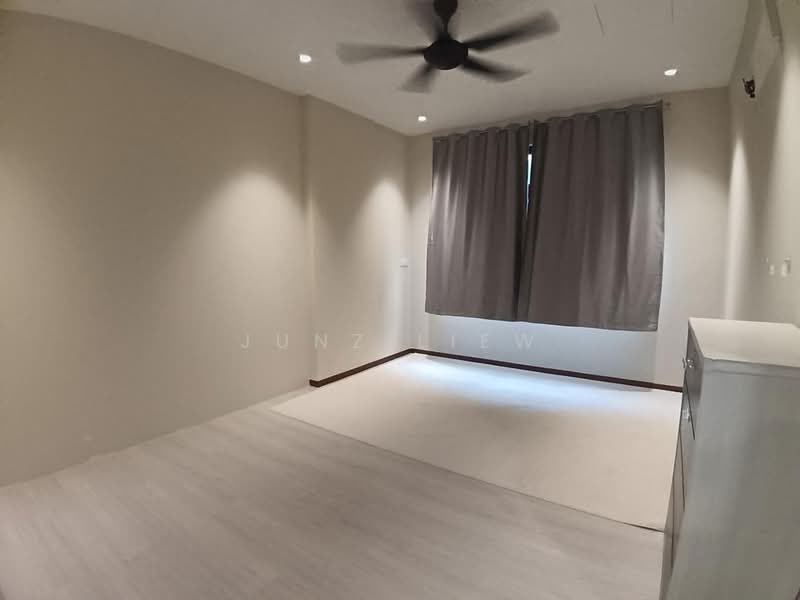 Bungalow House untuk Dijual di Horizon Hills (Iskandar Puteri (Nusajaya)) - Junz Liew - PropertyGuru.com.my
