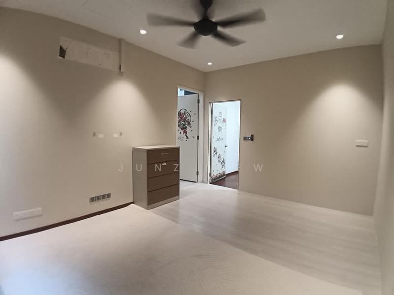 Bungalow House untuk Dijual di Horizon Hills (Iskandar Puteri (Nusajaya)) - Junz Liew - PropertyGuru.com.my