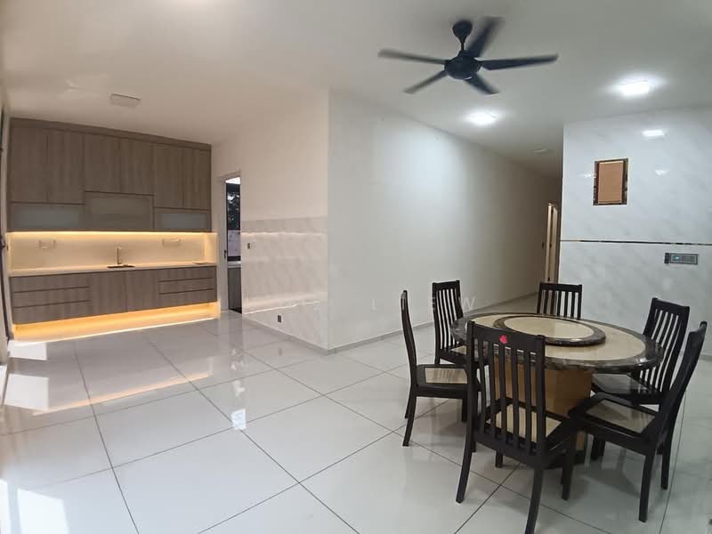 Bungalow House untuk Dijual di Horizon Hills (Iskandar Puteri (Nusajaya)) - Junz Liew - PropertyGuru.com.my