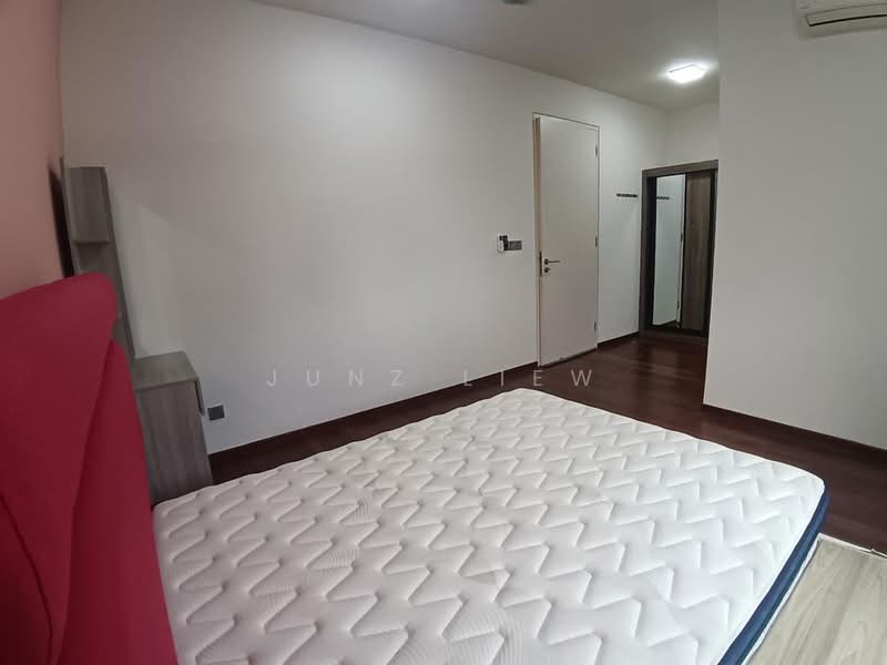 Bungalow House untuk Dijual di Horizon Hills (Iskandar Puteri (Nusajaya)) - Junz Liew - PropertyGuru.com.my