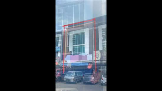 Shop for Rent in Triang (Pahang) - Amy Lew - PropertyGuru.com.my