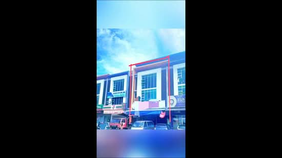 Shop for Rent in Triang (Pahang) - Amy Lew - PropertyGuru.com.my