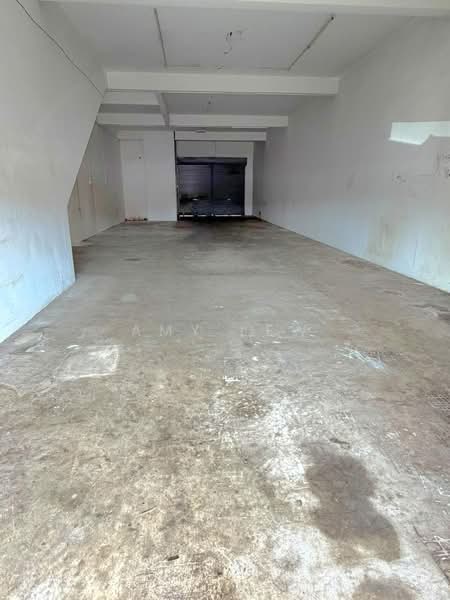 Shop for Rent in Triang (Pahang) - Amy Lew - Interior - PropertyGuru.com.my