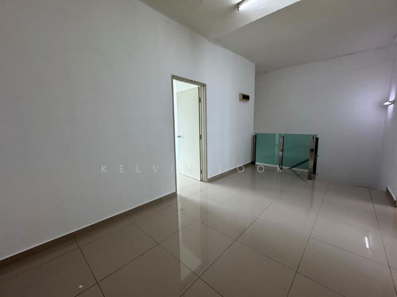 2-storey Terraced House for Sale in Bandar Sri Sendayan (Negeri Sembilan) - Kelvin Pook - Interior - PropertyGuru.com.my