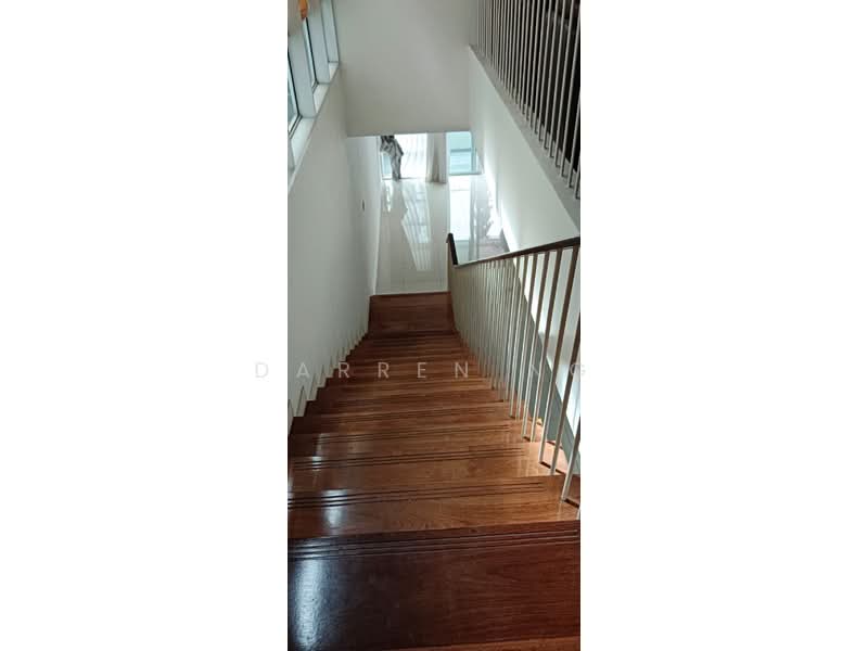 Rumah Bandar untuk Dijual di Putra Heights (Subang Jaya) - Darren Ng - Interior - PropertyGuru.com.my