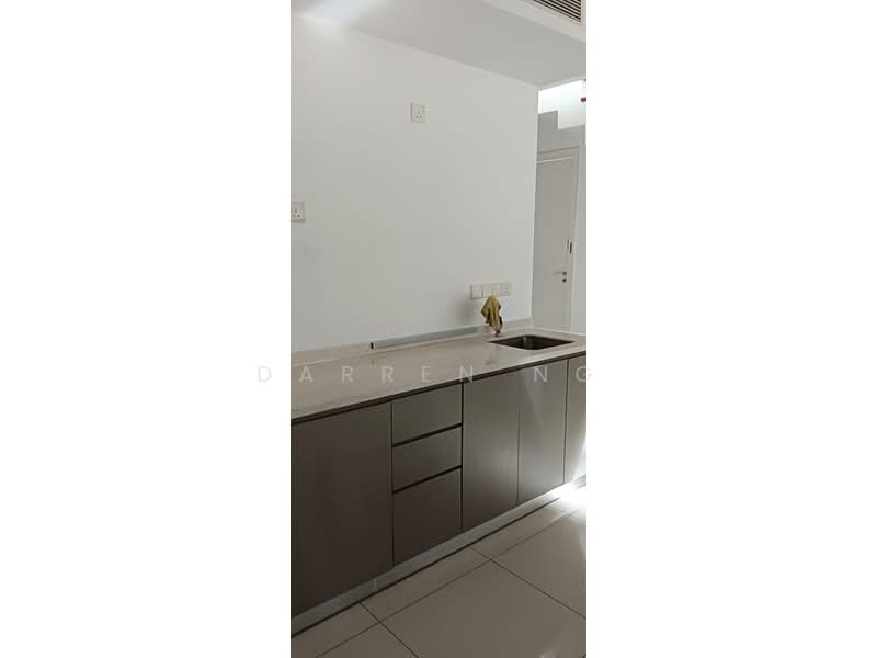 Rumah Bandar untuk Dijual di Putra Heights (Subang Jaya) - Darren Ng - Kitchen - PropertyGuru.com.my