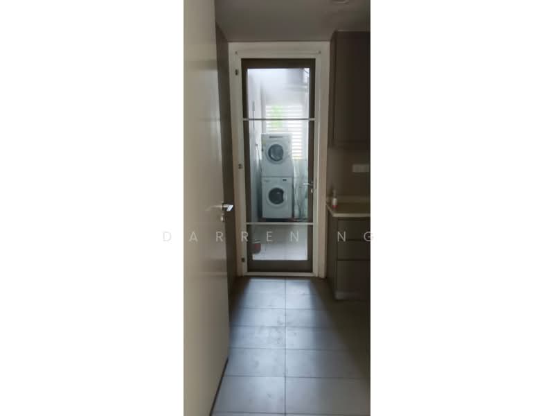 Rumah Bandar untuk Dijual di Putra Heights (Subang Jaya) - Darren Ng - Interior - PropertyGuru.com.my