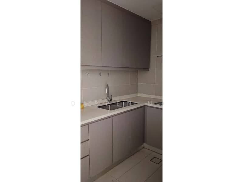 Rumah Bandar untuk Dijual di Putra Heights (Subang Jaya) - Darren Ng - Kitchen - PropertyGuru.com.my