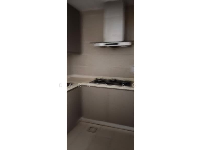 Rumah Bandar untuk Dijual di Putra Heights (Subang Jaya) - Darren Ng - Kitchen - PropertyGuru.com.my
