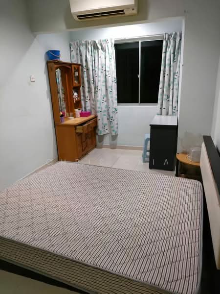 Rumah Teres 3 Tingkat untuk Dijual di Taman Bukit Teratai (Ampang) - Chris Chia - PropertyGuru.com.my