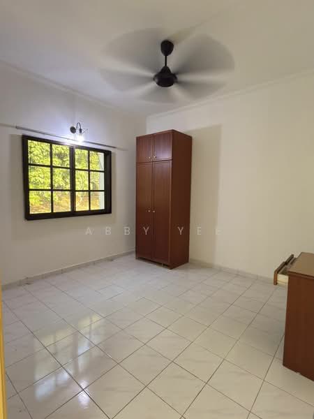 Townhouse for Rent in Kajang (Selangor) - Abby Yee - Bedroom - PropertyGuru.com.my
