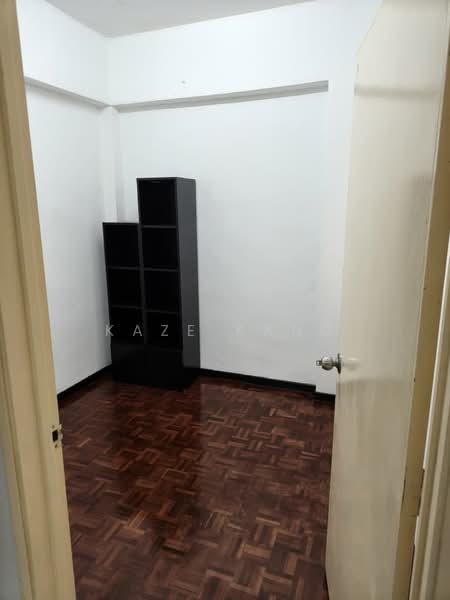 Kondominium untuk Disewa di Vista Condominium - Kaze Kang - PropertyGuru.com.my