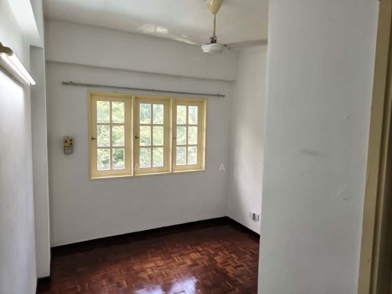 Kondominium untuk Disewa di Vista Condominium - Kaze Kang - PropertyGuru.com.my