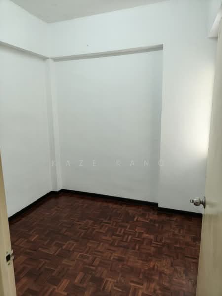 Kondominium untuk Disewa di Vista Condominium - Kaze Kang - PropertyGuru.com.my
