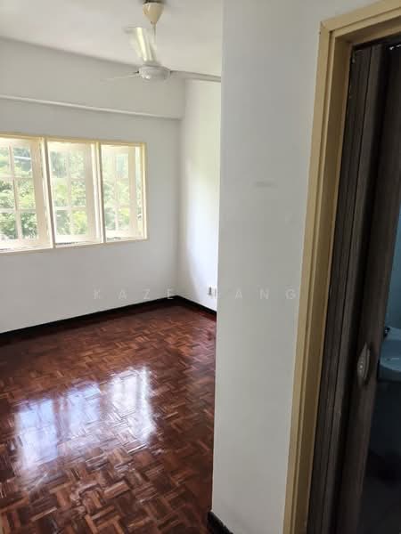 Kondominium untuk Disewa di Vista Condominium - Kaze Kang - PropertyGuru.com.my
