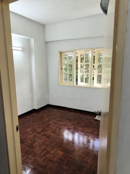 Kondominium untuk Disewa di Vista Condominium - Kaze Kang - PropertyGuru.com.my
