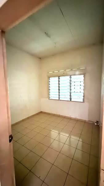 Rumah Teres 1 Tingkat untuk Dijual di Nilai (Negeri Sembilan) - Nurul Ain Mohd Razali - Interior - PropertyGuru.com.my
