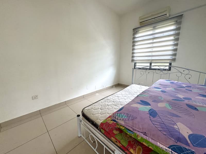 2-storey Terraced House for Sale in Bukit Indah (Iskandar Puteri (Nusajaya)) - Angelina Tan - PropertyGuru.com.my