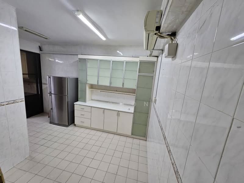 2-storey Terraced House for Rent in Taman Wangsa Permai (Kepong) - YK Chong - PropertyGuru.com.my