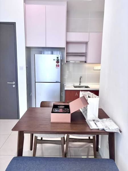 Condominium for Rent at The Maple Residences - Angie Ang - PropertyGuru.com.my