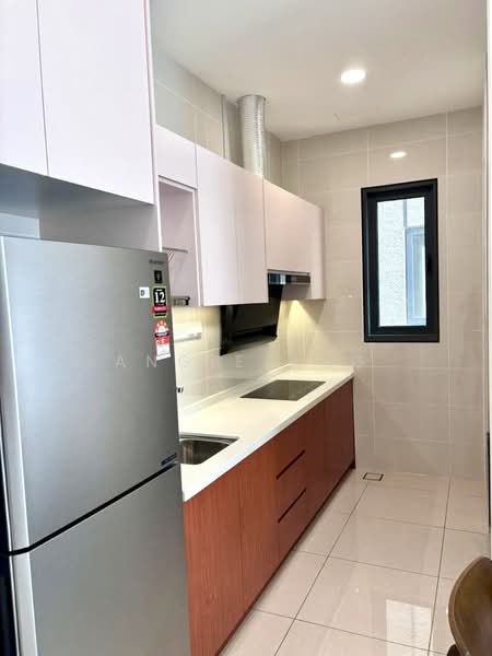 Condominium for Rent at The Maple Residences - Angie Ang - PropertyGuru.com.my