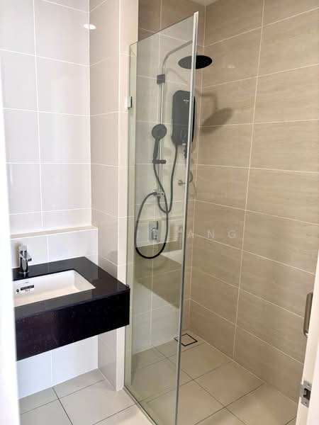 Condominium for Rent at The Maple Residences - Angie Ang - PropertyGuru.com.my