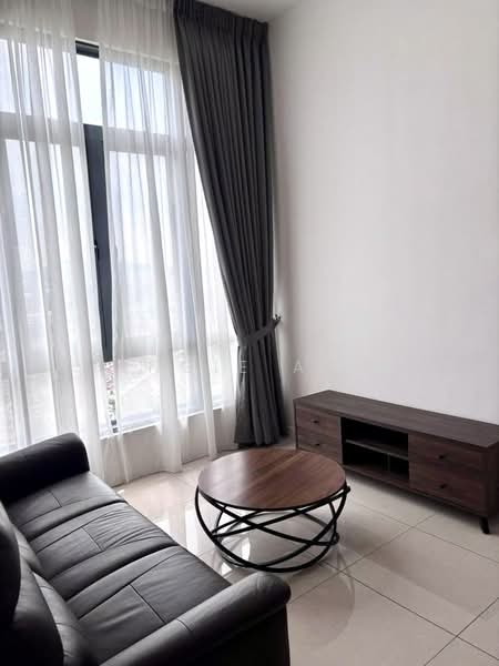 Condominium for Rent at The Maple Residences - Angie Ang - PropertyGuru.com.my