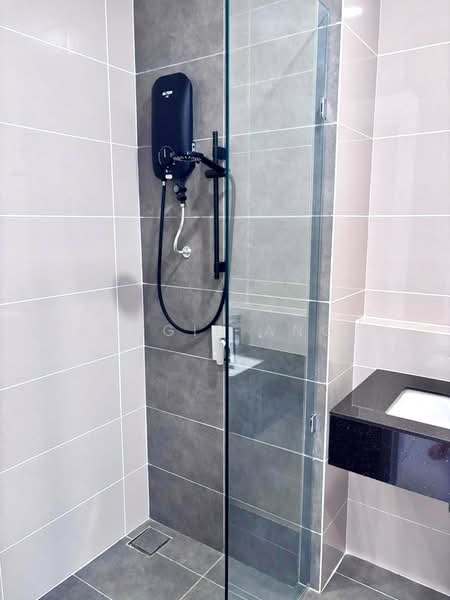 Condominium for Rent at The Maple Residences - Angie Ang - PropertyGuru.com.my