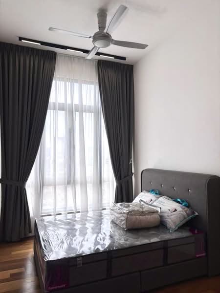 Condominium for Rent at The Maple Residences - Angie Ang - PropertyGuru.com.my