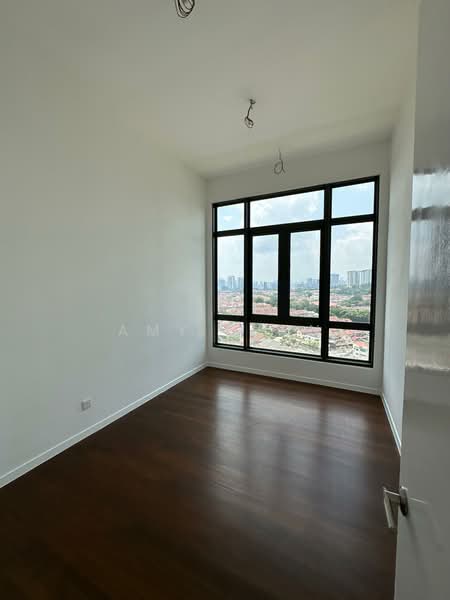 Condominium for Rent at The Maple Residences - Amy Chin - View - PropertyGuru.com.my