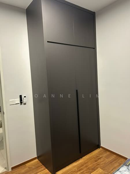 Condominium for Rent at Admiral Residences - Joanne Lim - PropertyGuru.com.my