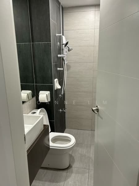 Condominium for Rent at Admiral Residences - Joanne Lim - PropertyGuru.com.my