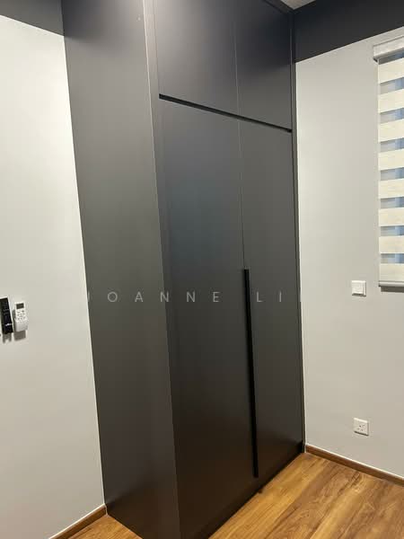 Condominium for Rent at Admiral Residences - Joanne Lim - PropertyGuru.com.my