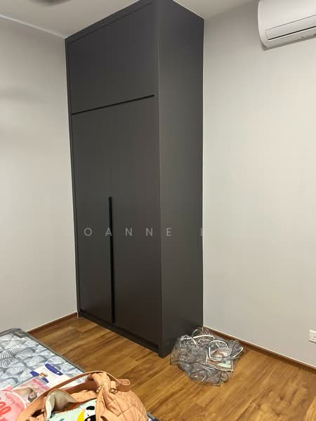 Condominium for Rent at Admiral Residences - Joanne Lim - PropertyGuru.com.my