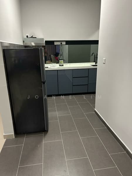 Condominium for Rent at Admiral Residences - Joanne Lim - PropertyGuru.com.my